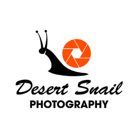 desertsnailphotography avatar