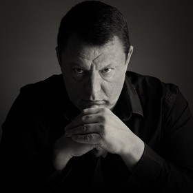 AlMelnikov avatar