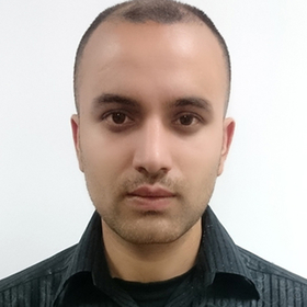 Sherankhan2012 avatar