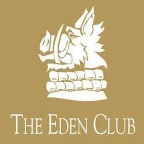 The_Eden_Club avatar