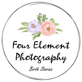 FourElementPhotography avatar