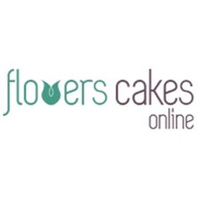 FlowersCakesOnline1 avatar