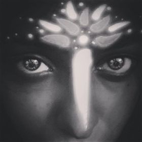 Vibhakamath1 avatar