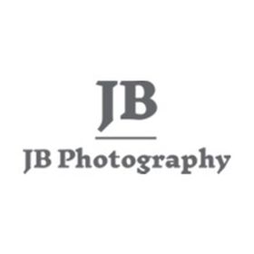 JB-Photography avatar