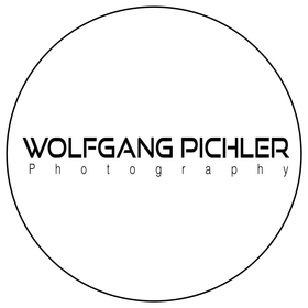 WolfgangPichler avatar