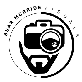 BearMcBrideVisuals avatar