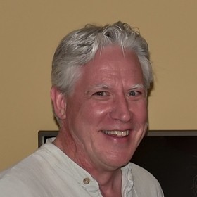 joehowell avatar
