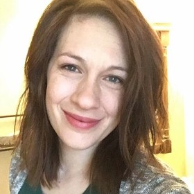 AmandaM4 avatar