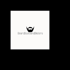 BeardBootsandBlisters avatar
