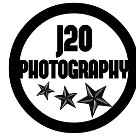 J20Photography avatar