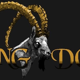 KingDom avatar