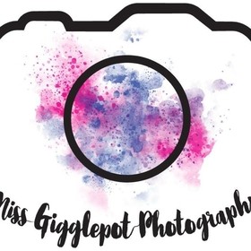Miss_Gigglepot_Photography avatar