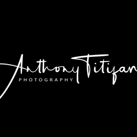TitifanuaPhotography avatar