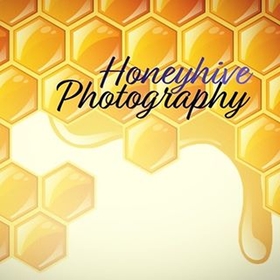 honeyhivephotos avatar
