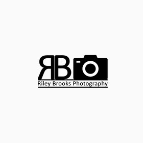 rileybrooksphotography avatar