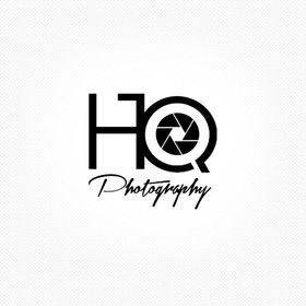 HQphotography avatar