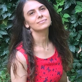 Mirela_Ciobanescu avatar