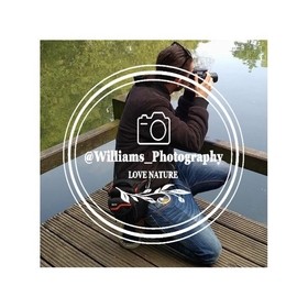 Williams_Photography avatar