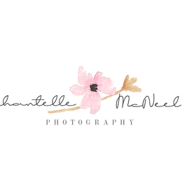 CMcNeelPhotography avatar
