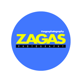 zagasphotography avatar