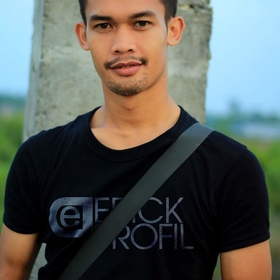 Erick-Profil avatar