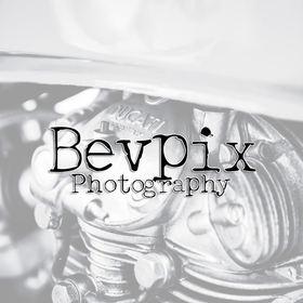 Bevpix avatar