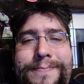 Mike2015 avatar