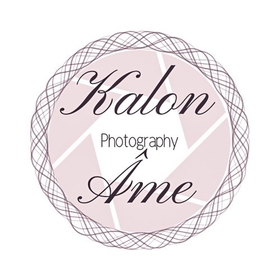 Kalonamephotography avatar