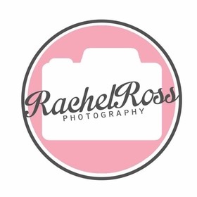 RachelRoss avatar