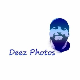 DeezPhotos01 avatar