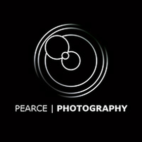 PearcelPhotography avatar