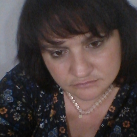 matrioszka avatar