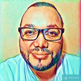 Carmelo_Padilla avatar