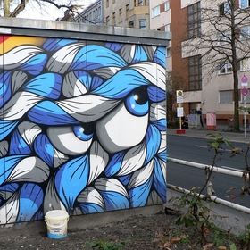 berlinermauern avatar