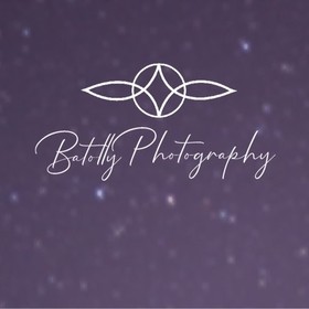 batollyphotography avatar