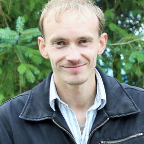 Stuart-Pearson avatar