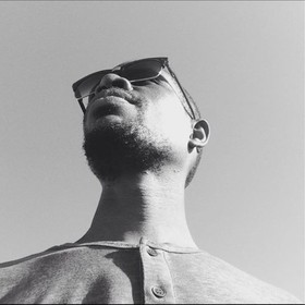 EmmanuelKafeero avatar
