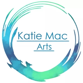 KatieMacArts avatar