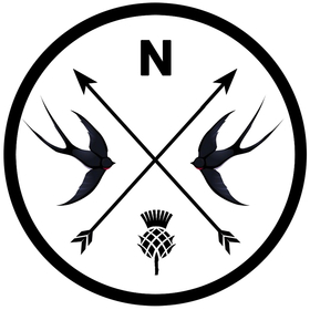 NorthernLoveStories avatar