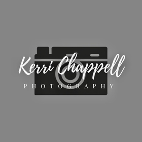 kacPhotography avatar