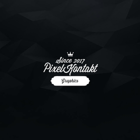 PixelKontakt avatar