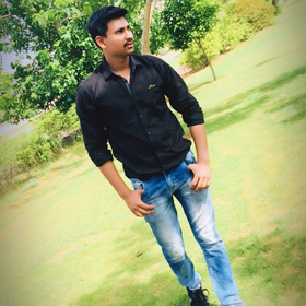 rishabhbaghel avatar