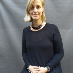 IzabellaHowler avatar