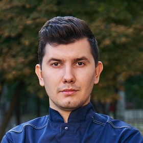 yaroslavkarpov avatar