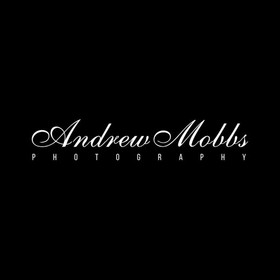 ANDREWMOBBS avatar