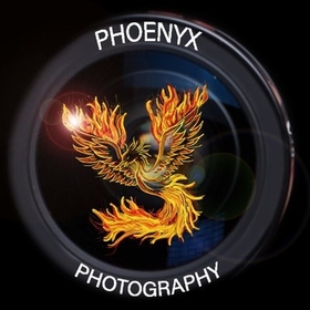 PhoeNyxPhotography avatar