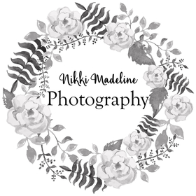 NikkiMadelinePhotography avatar