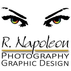rhondarednapoleon avatar