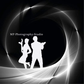 MP-Photography-Studio avatar
