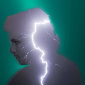 DarknessStorm avatar
